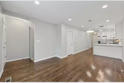 4904 W 31st Street, Cicero, IL 60804 - Photo 17