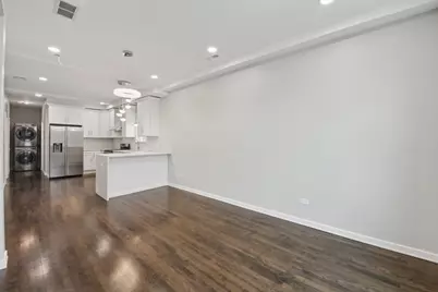 4904 W 31st Street, Cicero, IL 60804 - Photo 15