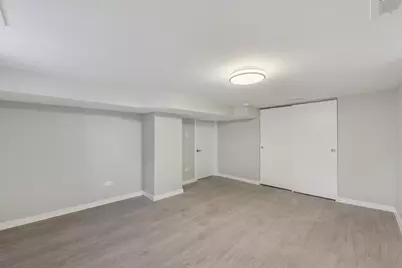 4904 W 31st Street, Cicero, IL 60804 - Photo 27