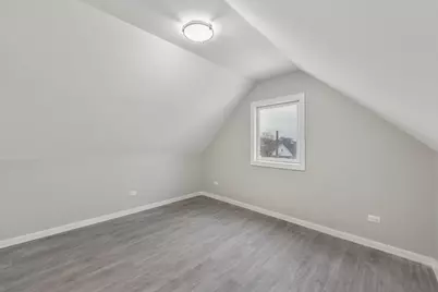 4904 W 31st Street, Cicero, IL 60804 - Photo 13