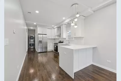 4904 W 31st Street, Cicero, IL 60804 - Photo 19