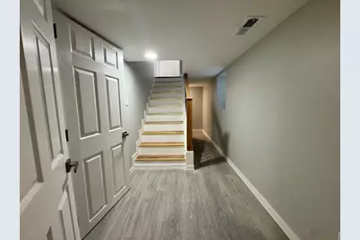 4904 W 31st Street, Cicero, IL 60804 - Photo 23