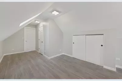 4904 W 31st Street, Cicero, IL 60804 - Photo 9