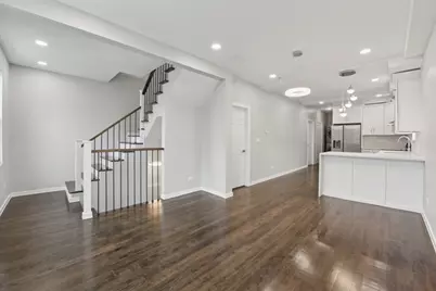 4904 W 31st Street, Cicero, IL 60804 - Photo 3