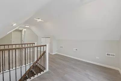 4904 W 31st Street, Cicero, IL 60804 - Photo 7