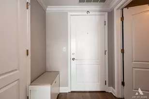 855 E 22nd St, Lombard, IL 60148 - Photo 21