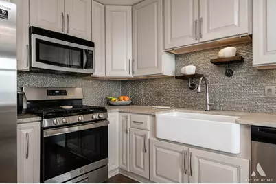 855 E 22nd Street #413, Lombard, IL 60148 - Photo 11