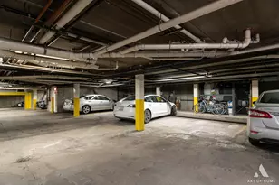 855 E 22nd St, Lombard, IL 60148 - Photo 27