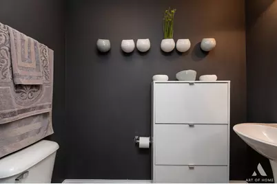 855 E 22nd Street #413, Lombard, IL 60148 - Photo 23