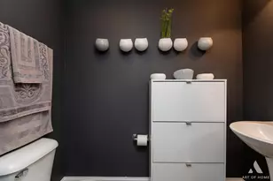 855 E 22nd St, Lombard, IL 60148 - Photo 23