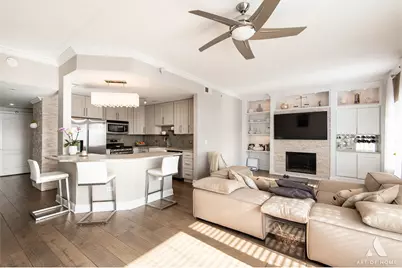 855 E 22nd Street #413, Lombard, IL 60148 - Photo 7