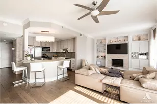 855 E 22nd St, Lombard, IL 60148 - Photo 7