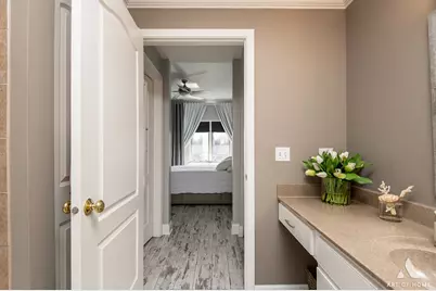 855 E 22nd Street #413, Lombard, IL 60148 - Photo 19