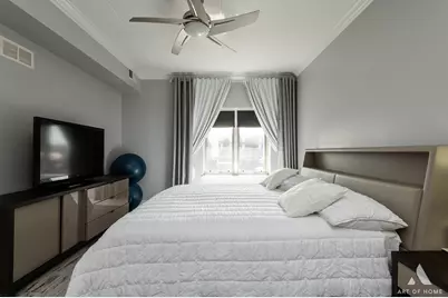 855 E 22nd Street #413, Lombard, IL 60148 - Photo 15