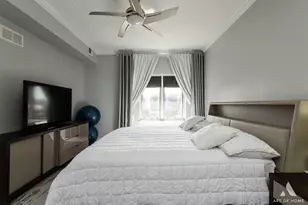 855 E 22nd St, Lombard, IL 60148 - Photo 15