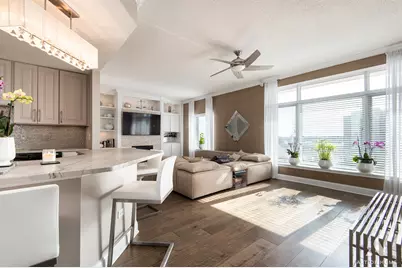 855 E 22nd Street #413, Lombard, IL 60148 - Photo 3