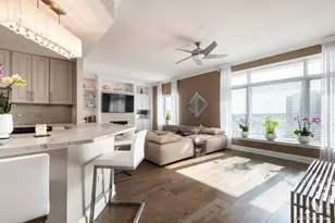 855 E 22nd St, Lombard, IL 60148 - Photo 3