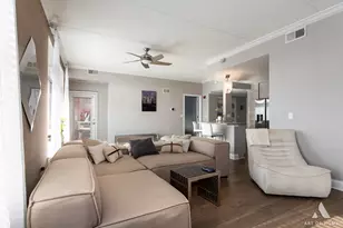 855 E 22nd St, Lombard, IL 60148 - Photo 13