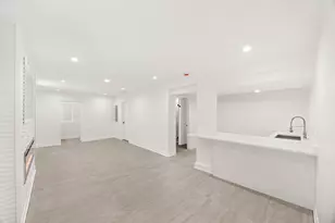 7324 S Maryland St, Chicago, IL 60619 - Photo 21