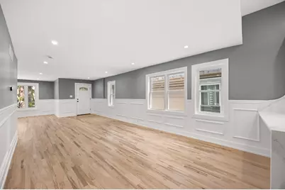 7324 S Maryland Street, Chicago, IL 60619 - Photo 5
