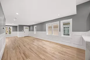 7324 S Maryland St, Chicago, IL 60619 - Photo 5