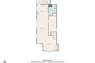 7324 S Maryland St, Chicago, IL 60619 - Photo 29