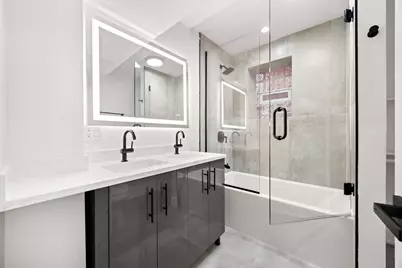 7324 S Maryland Street, Chicago, IL 60619 - Photo 23