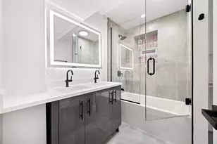 7324 S Maryland St, Chicago, IL 60619 - Photo 23