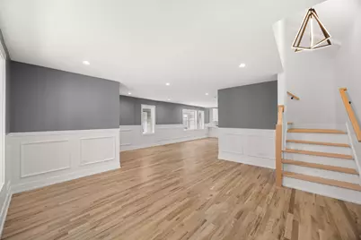 7324 S Maryland Street, Chicago, IL 60619 - Photo 3
