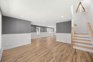 7324 S Maryland St, Chicago, IL 60619 - Photo 3