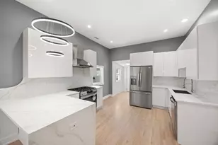7324 S Maryland St, Chicago, IL 60619 - Photo 7