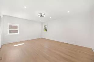 7324 S Maryland St, Chicago, IL 60619 - Photo 15