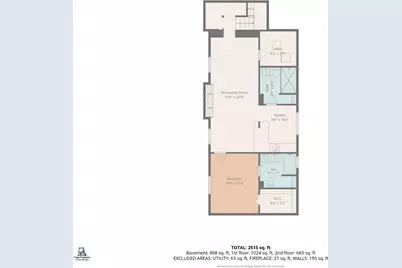 7324 S Maryland Street, Chicago, IL 60619 - Photo 31
