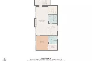 7324 S Maryland St, Chicago, IL 60619 - Photo 31