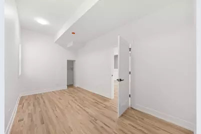 7324 S Maryland Street, Chicago, IL 60619 - Photo 9