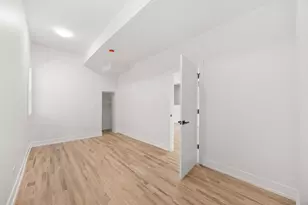 7324 S Maryland St, Chicago, IL 60619 - Photo 9