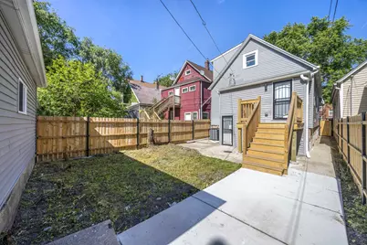 7324 S Maryland Street, Chicago, IL 60619 - Photo 27