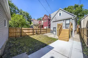 7324 S Maryland St, Chicago, IL 60619 - Photo 27