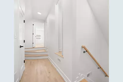7324 S Maryland Street, Chicago, IL 60619 - Photo 13