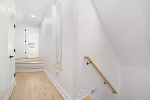 7324 S Maryland St, Chicago, IL 60619 - Photo 13