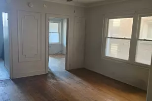 8123 S Vernon Ave, Chicago, IL 60619 - Photo 3