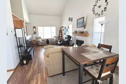 25731 S Hoover Street, Monee, IL 60449 - Photo 5