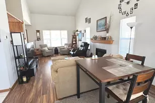 25731 S Hoover St, Monee, IL 60449 - Photo 5