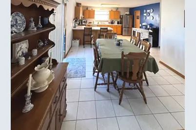 25731 S Hoover Street, Monee, IL 60449 - Photo 9