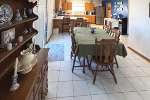 25731 S Hoover St, Monee, IL 60449 - Photo 9