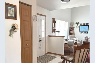 25731 S Hoover Street, Monee, IL 60449 - Photo 11