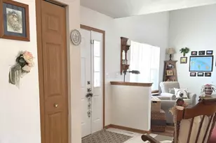 25731 S Hoover St, Monee, IL 60449 - Photo 11