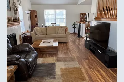 25731 S Hoover Street, Monee, IL 60449 - Photo 3