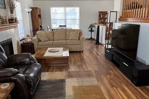 25731 S Hoover St, Monee, IL 60449 - Photo 3