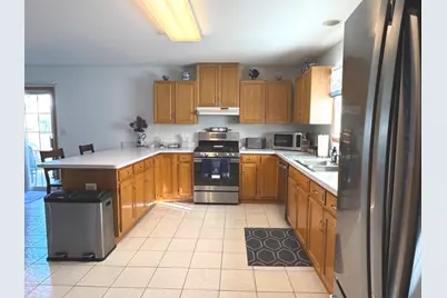 25731 S Hoover Street, Monee, IL 60449 - Photo 7